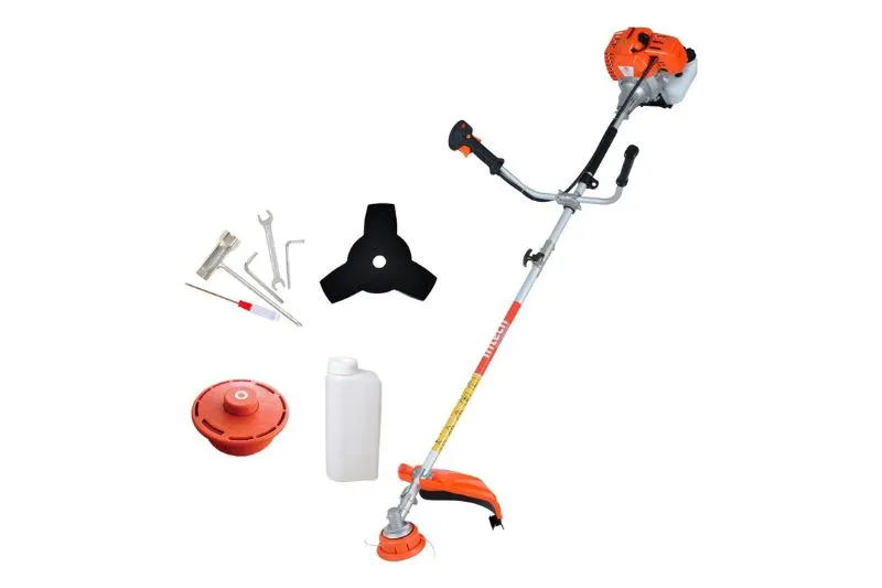 Intech Machine Skim5100
